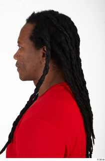 Photos of Juvante Henderson hair head 0002.jpg